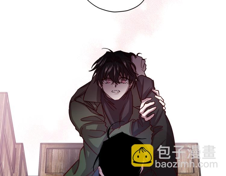 第39话 无效抵抗24