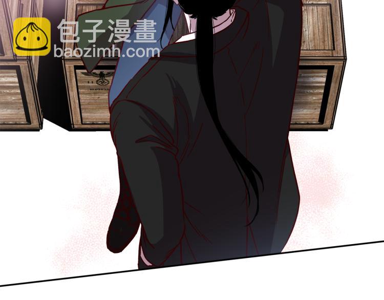 第39话 无效抵抗25