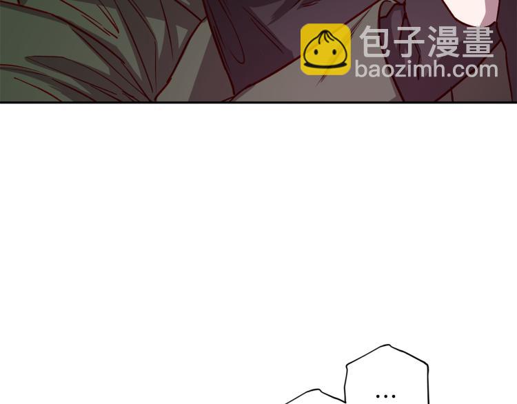 第39话 无效抵抗27
