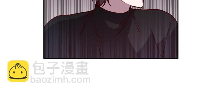 第39话 无效抵抗44