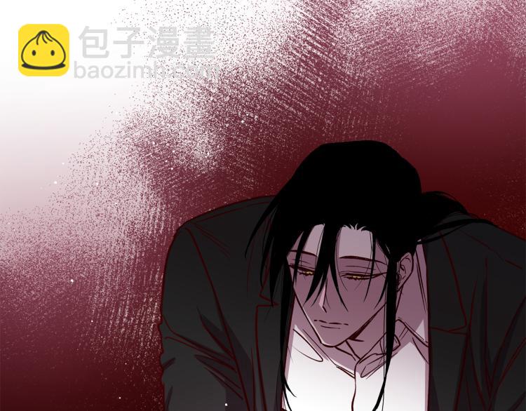第39话 无效抵抗57