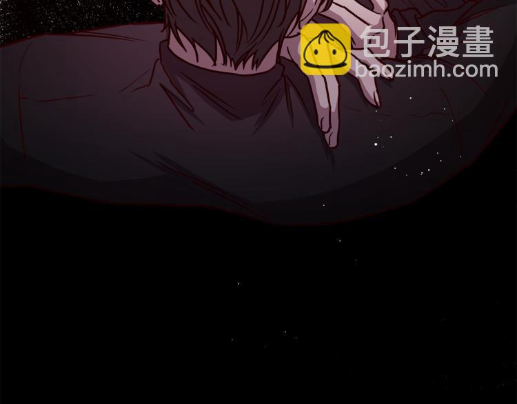 第39话 无效抵抗59