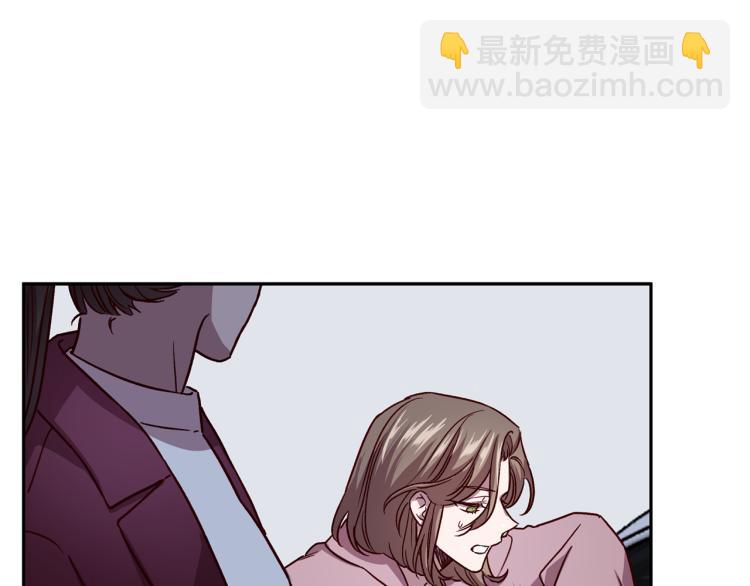 第42话 寻找办法19