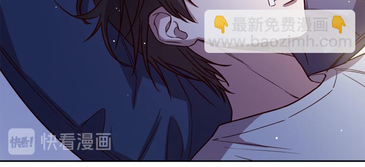 第42话 寻找办法70