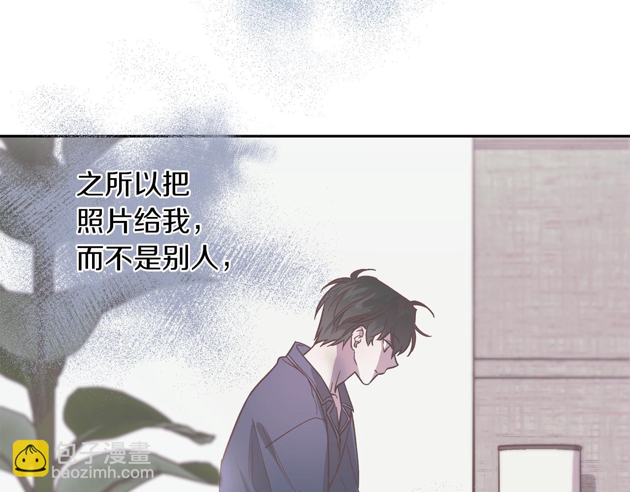 第47话 得知真相108
