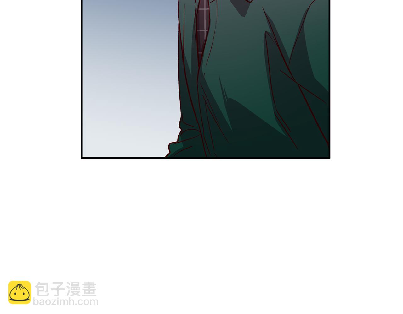 第47话 得知真相119
