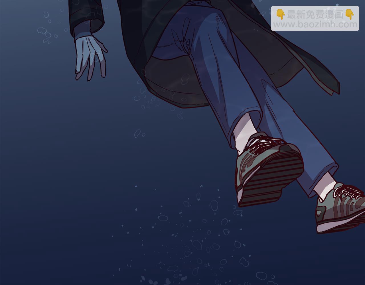 第47话 得知真相12