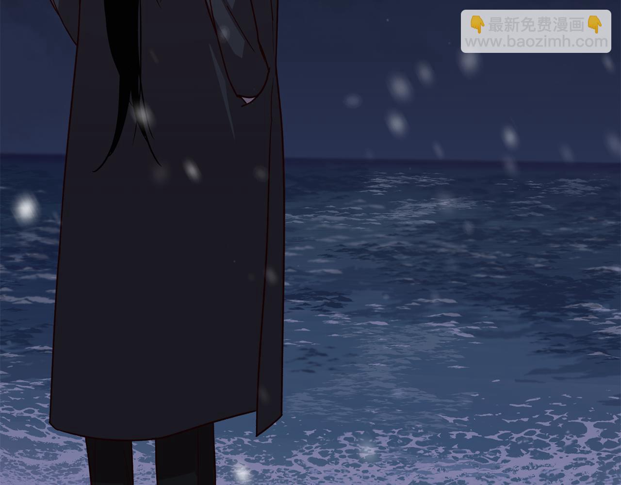 第47话 得知真相130