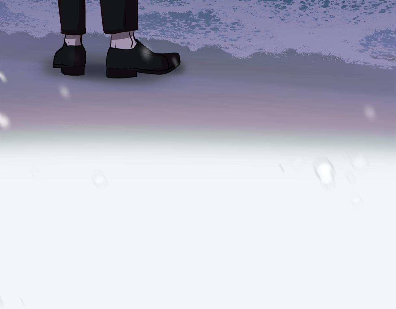 第47话 得知真相131
