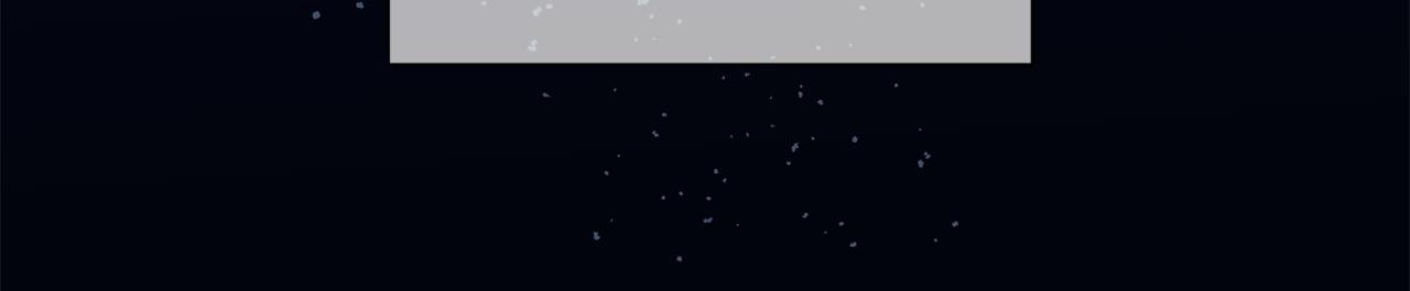 第47话 得知真相14