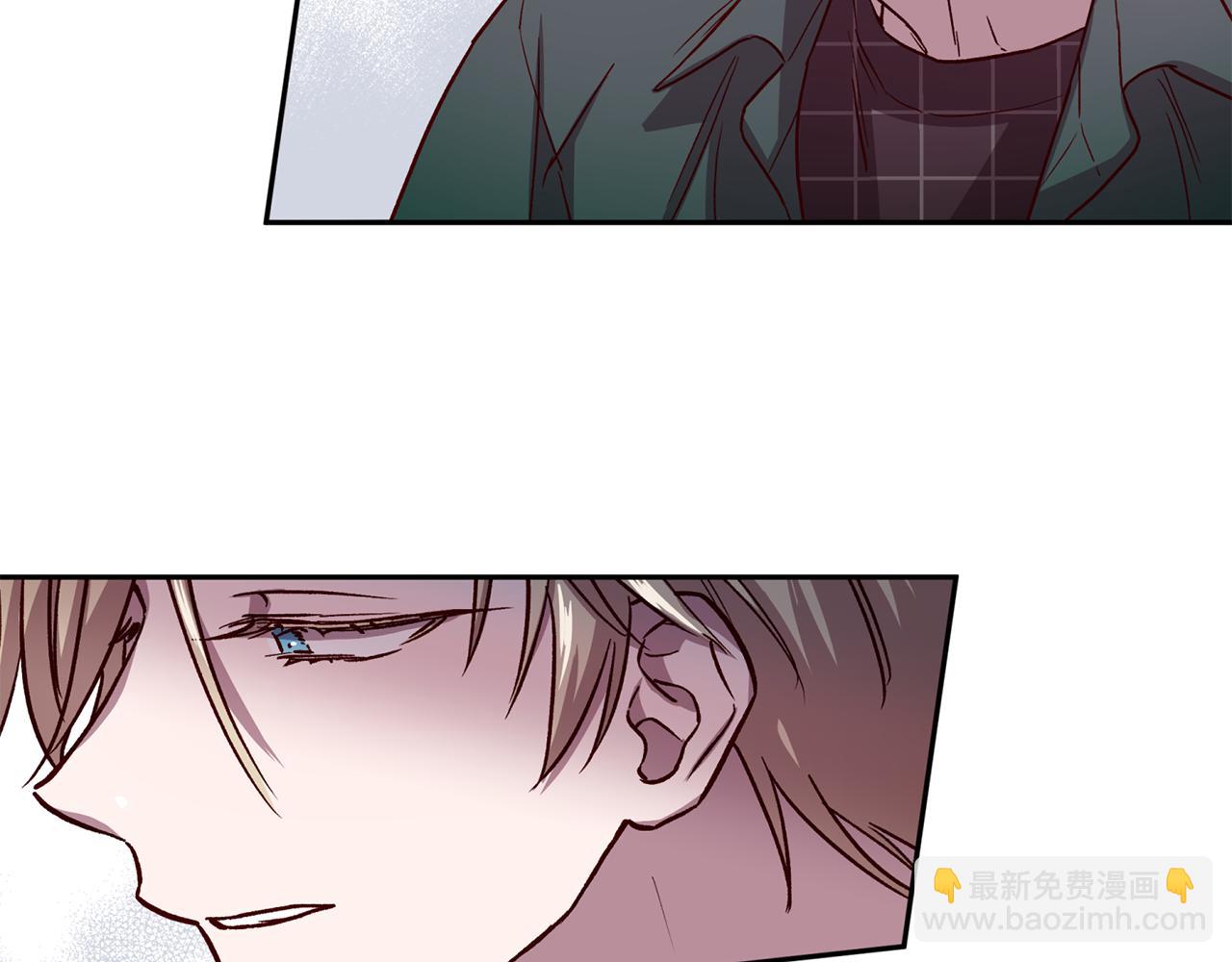 第47话 得知真相21