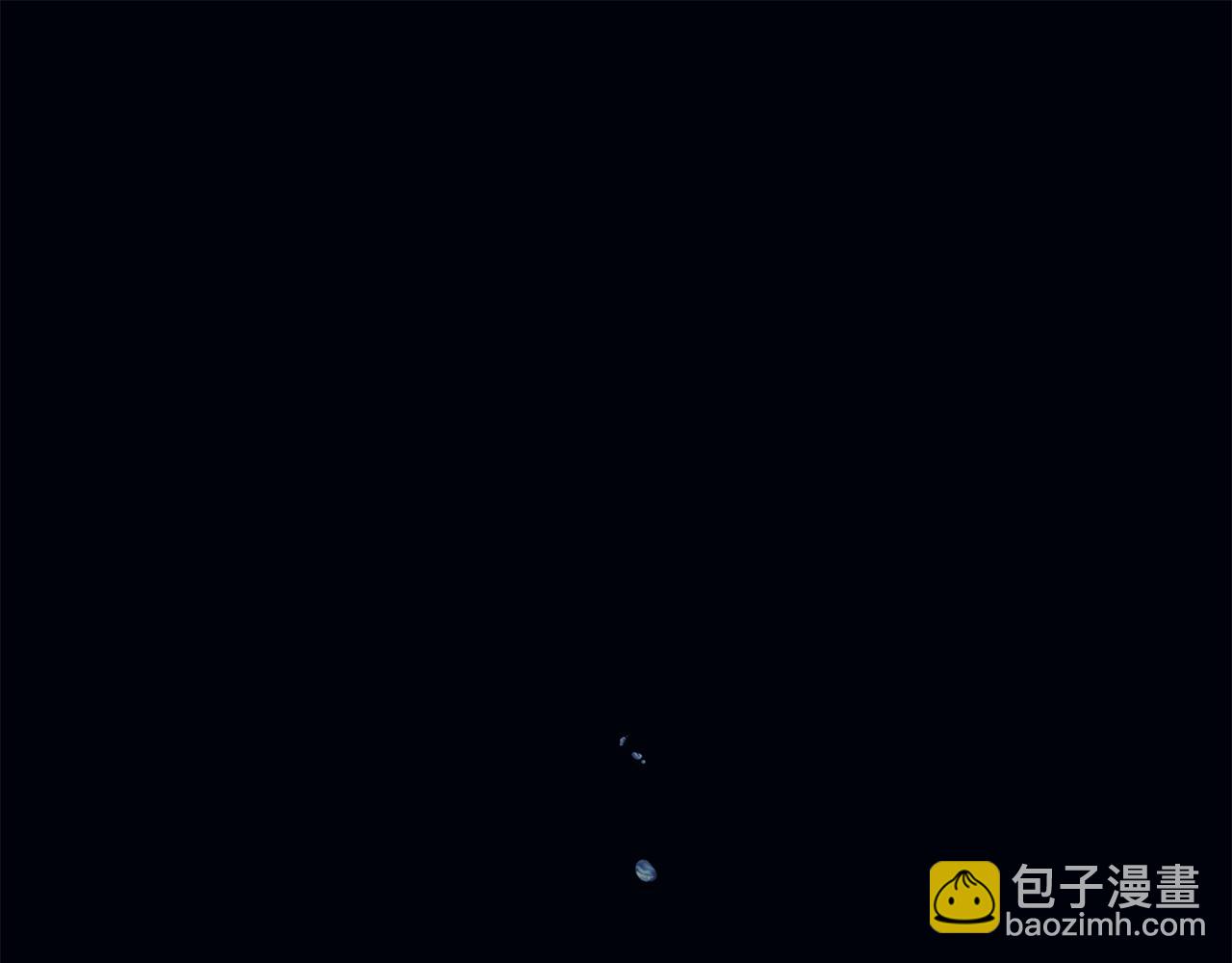 第47话 得知真相4