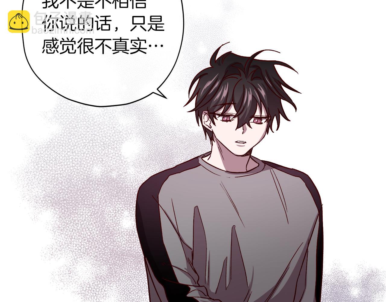 第47话 得知真相40