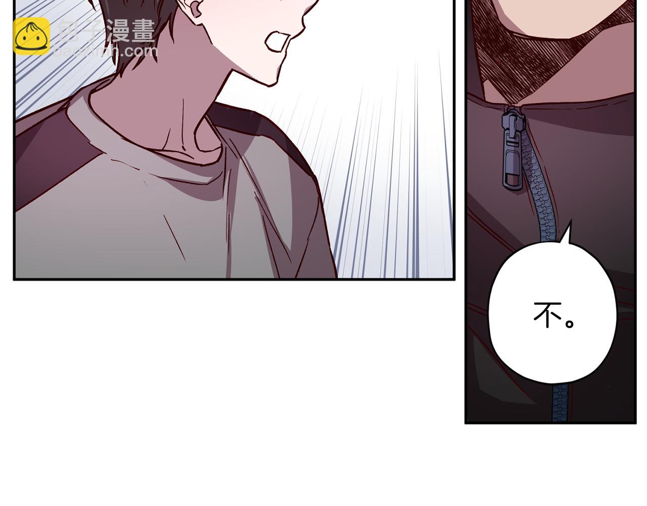 第47话 得知真相56