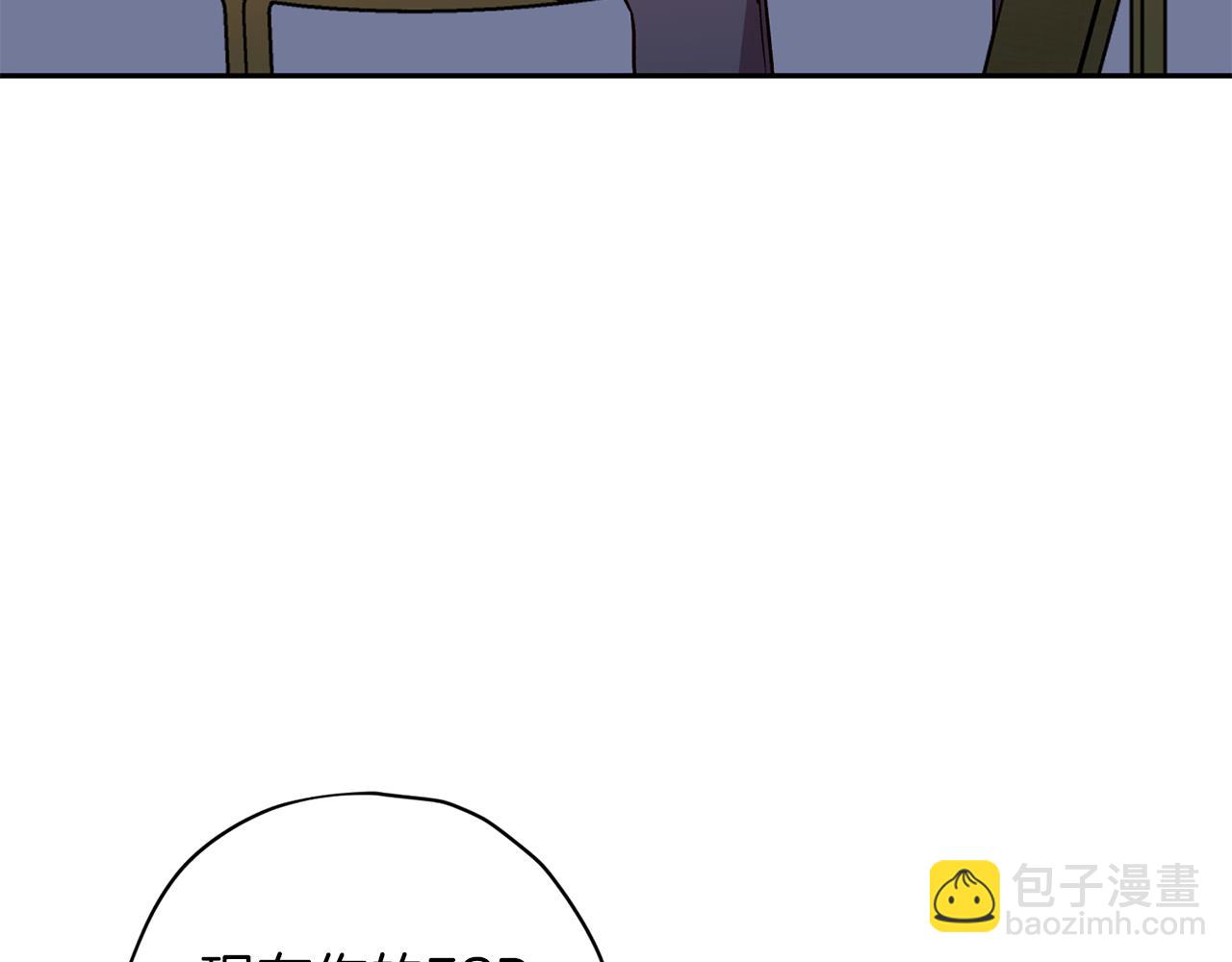 第47话 得知真相60