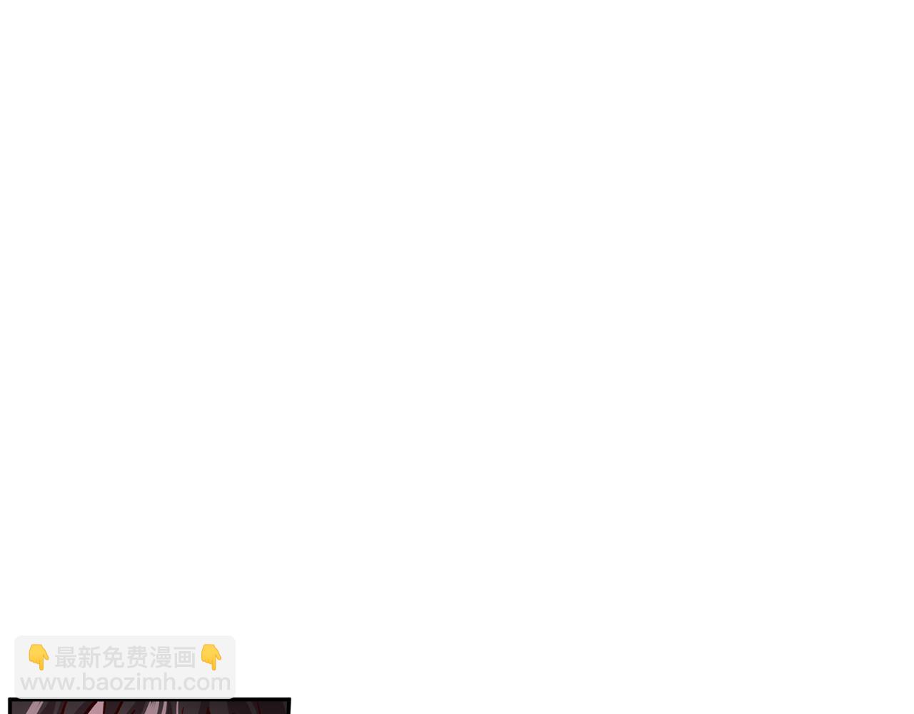 第47话 得知真相63