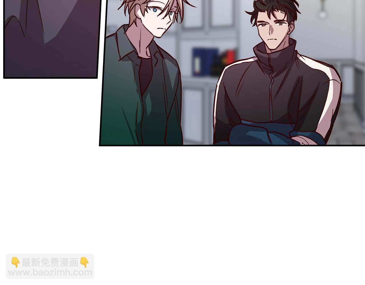 第47话 得知真相65