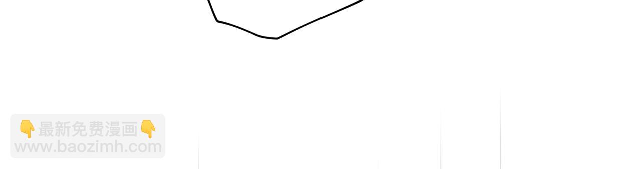 第47话 得知真相74