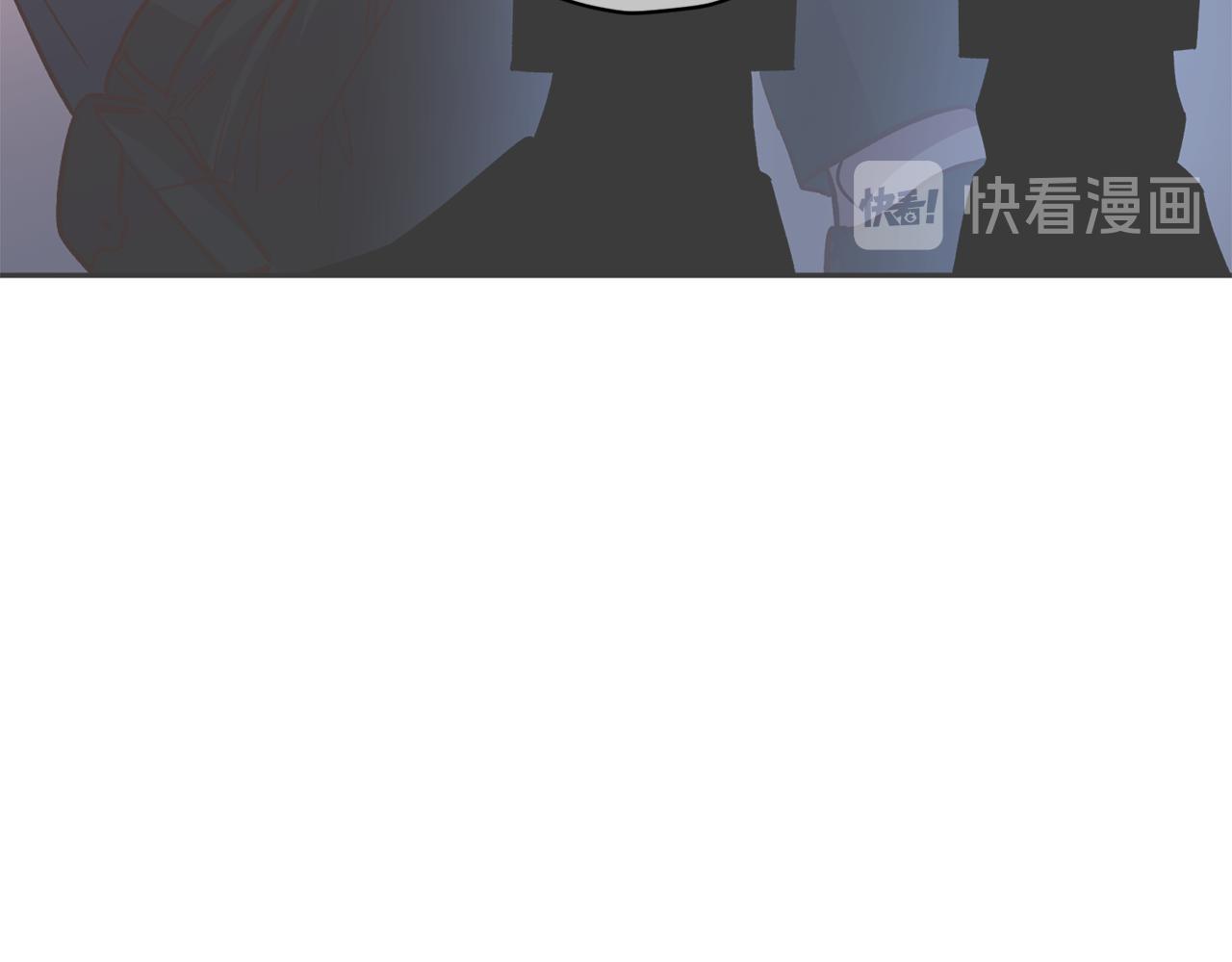 第47话 得知真相98