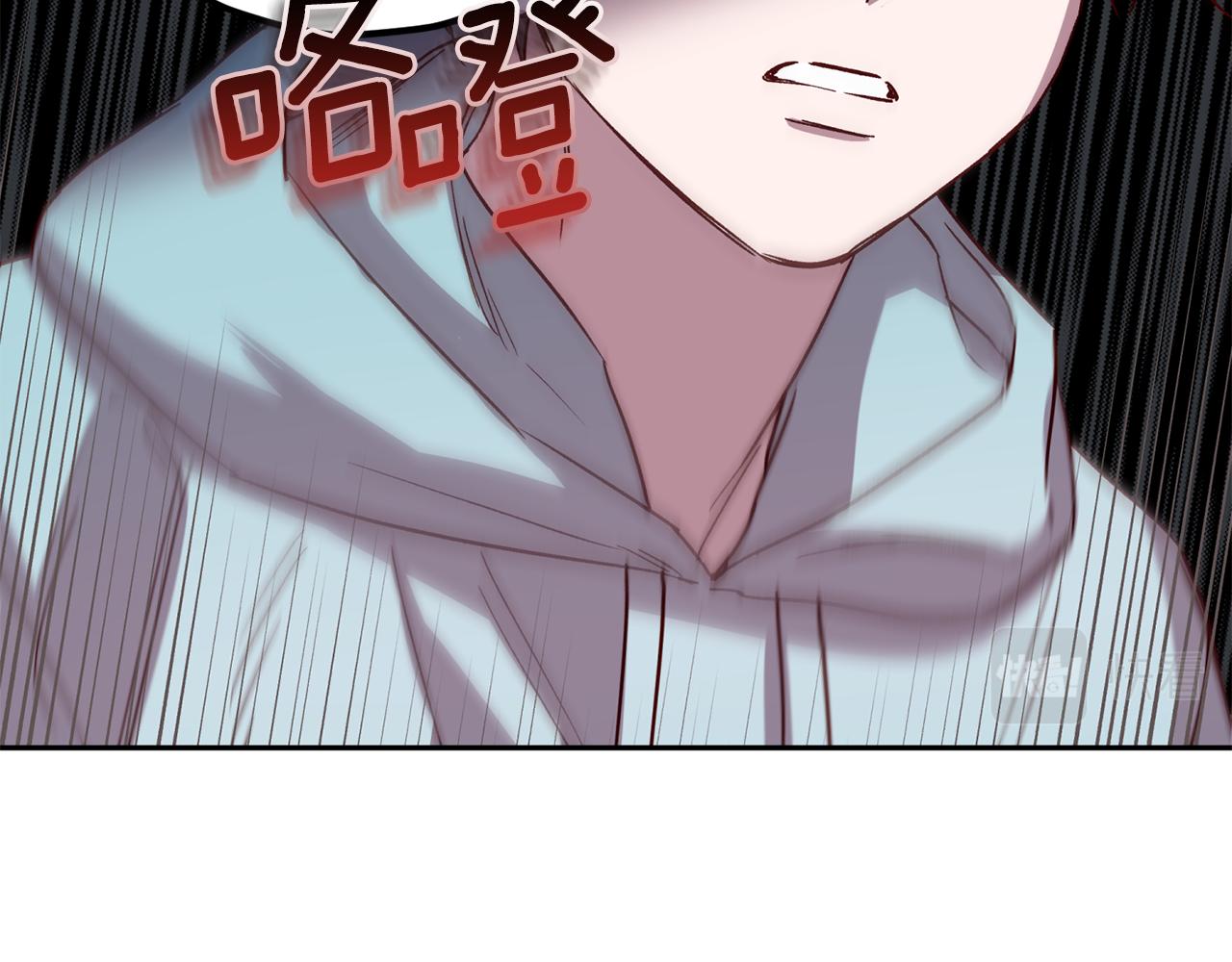 第61话 神秘人46