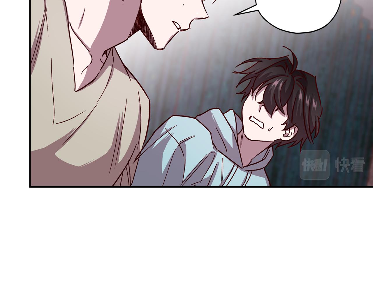 第61话 神秘人60
