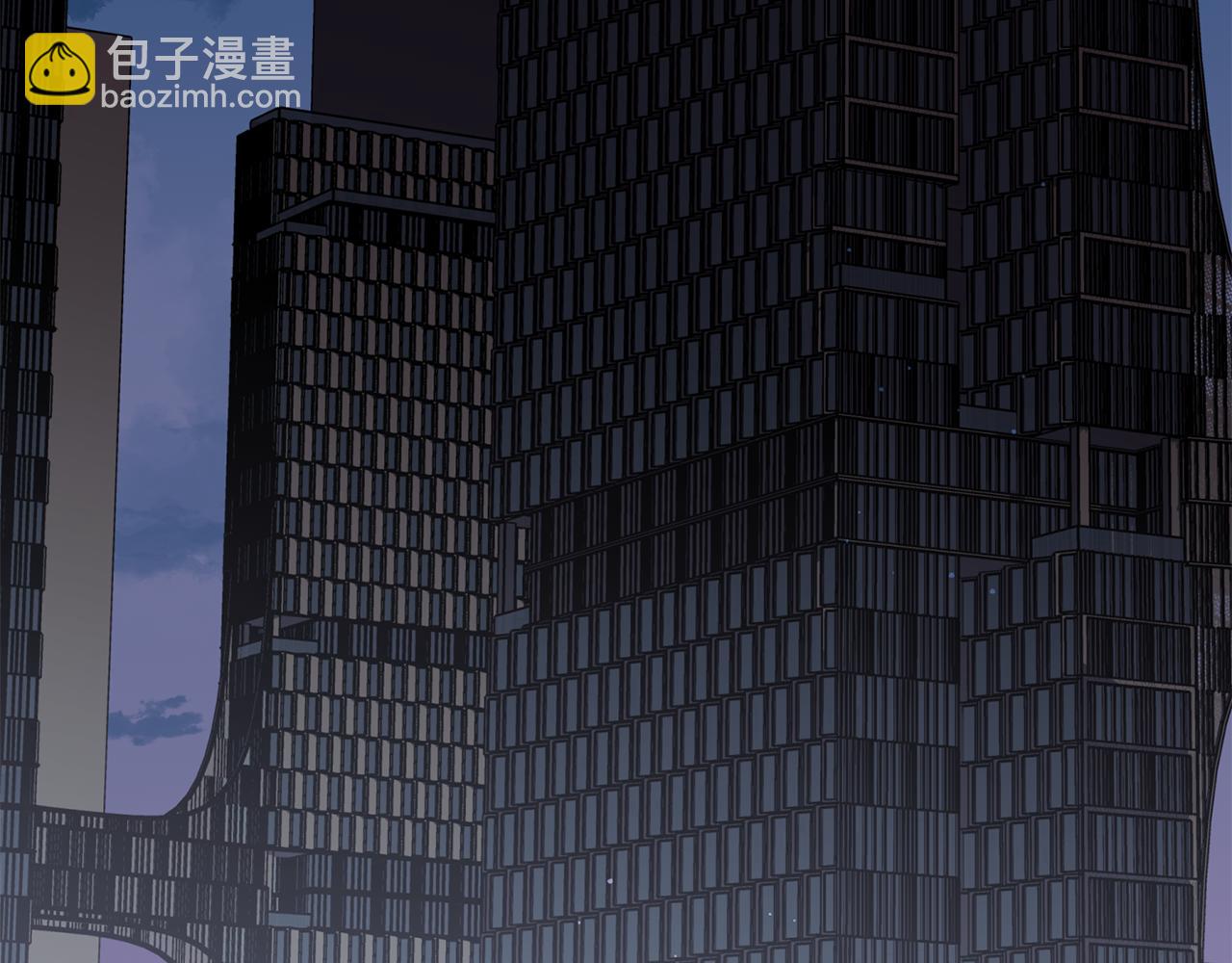 第61话 神秘人66