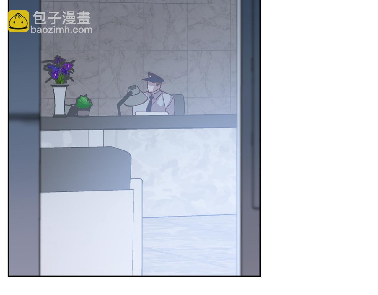 第61话 神秘人68
