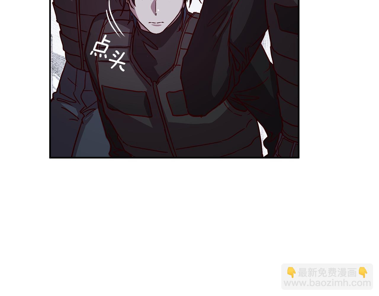 第61话 神秘人75