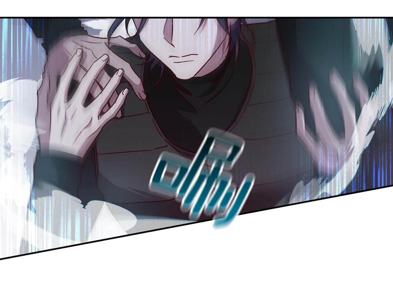 第61话 神秘人76