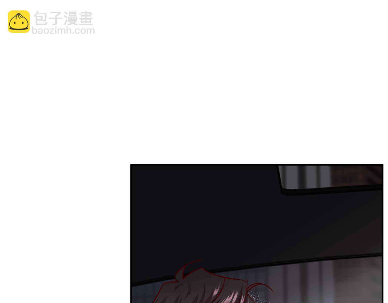 第61话 神秘人83