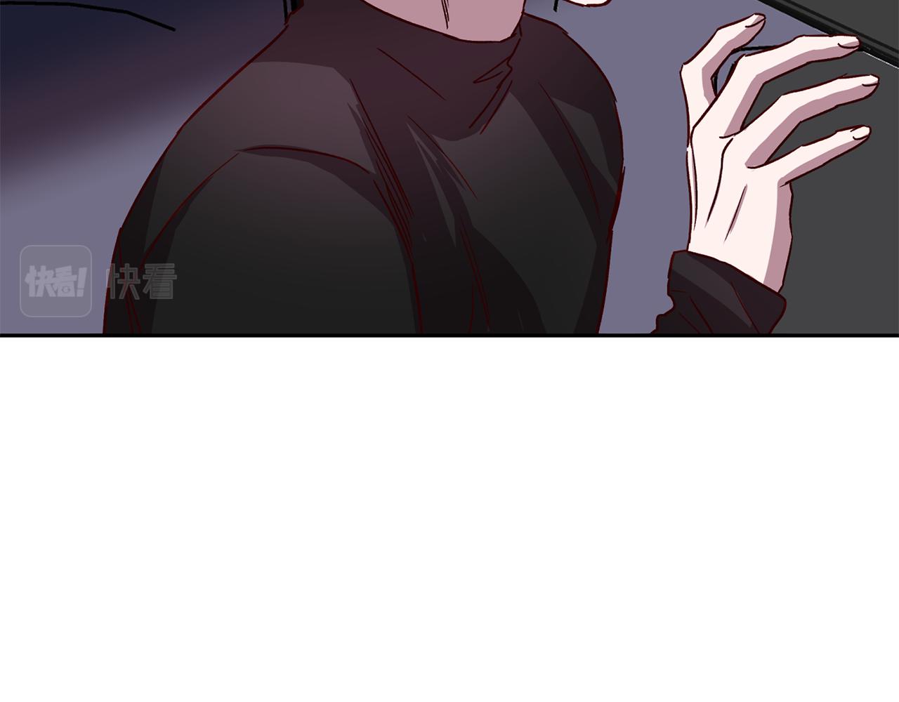 第61话 神秘人86