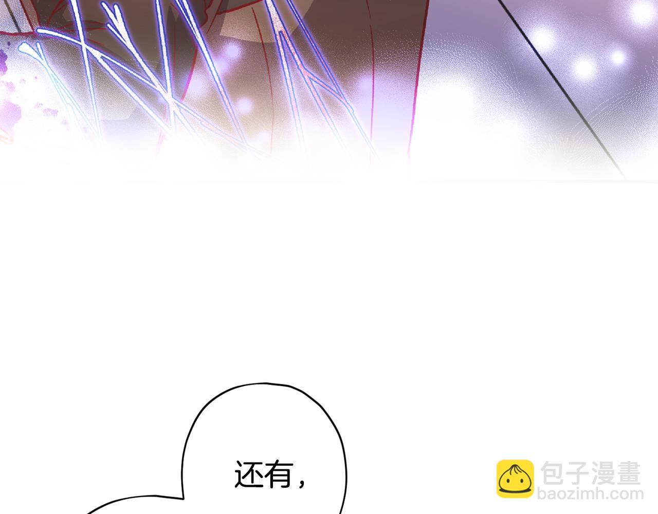 第65话 力量111