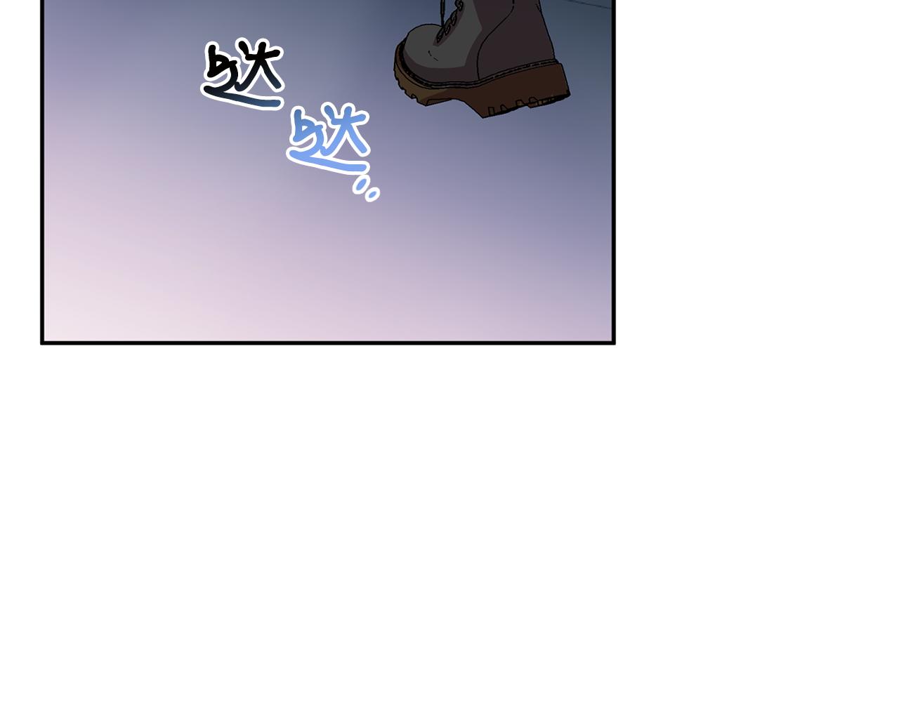 第65话 力量115