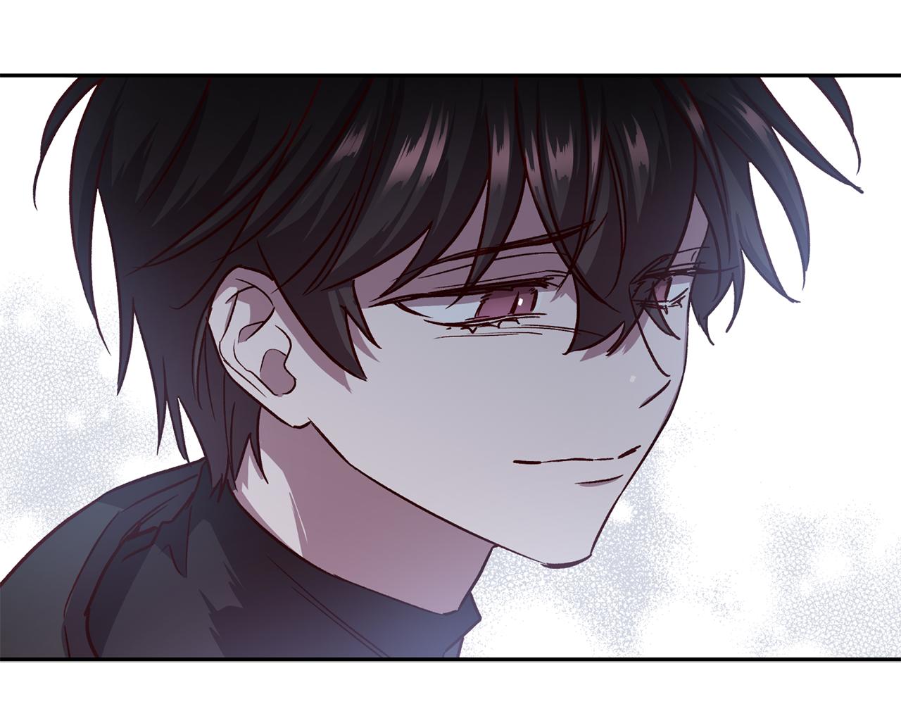 第65话 力量118