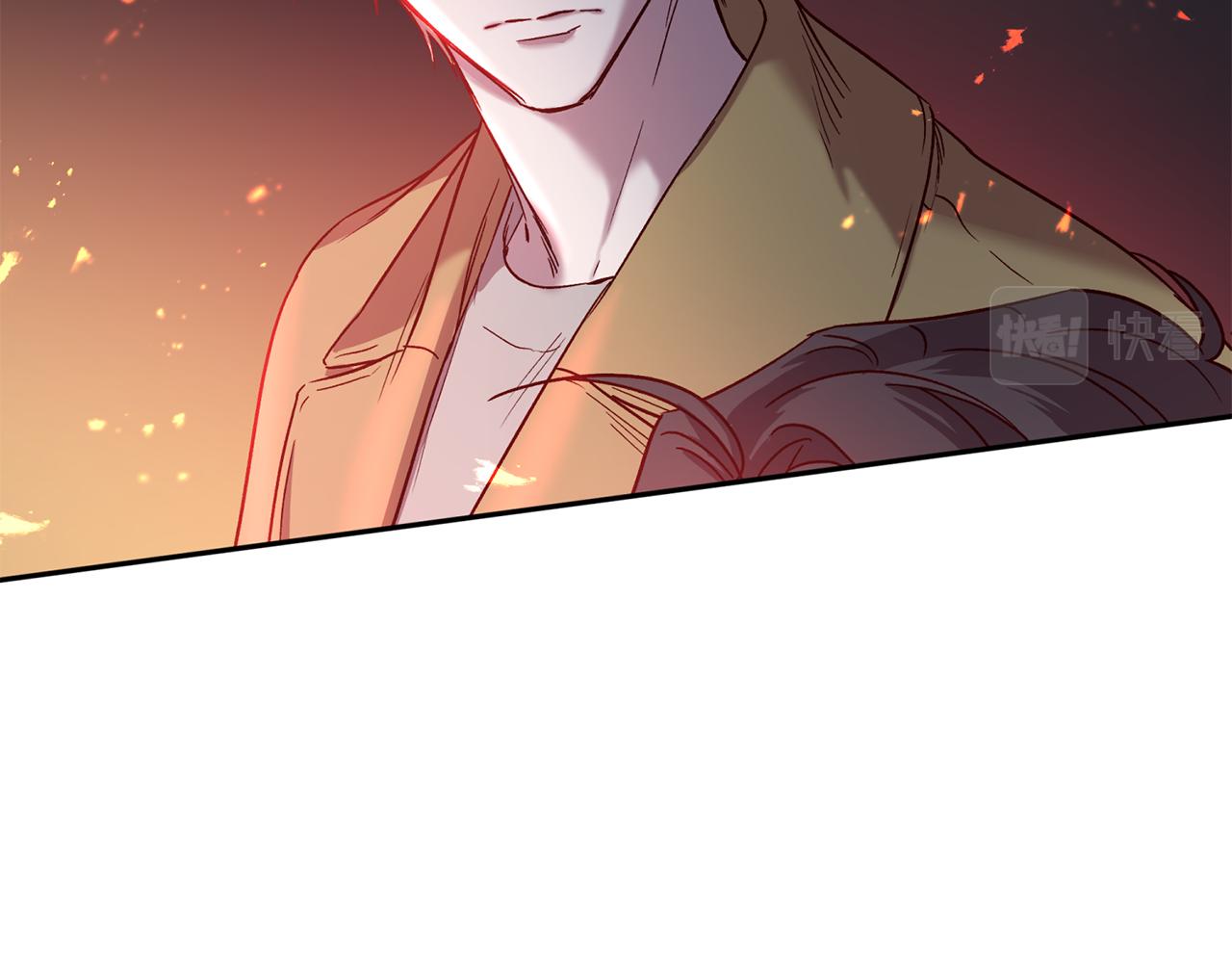 第65话 力量136