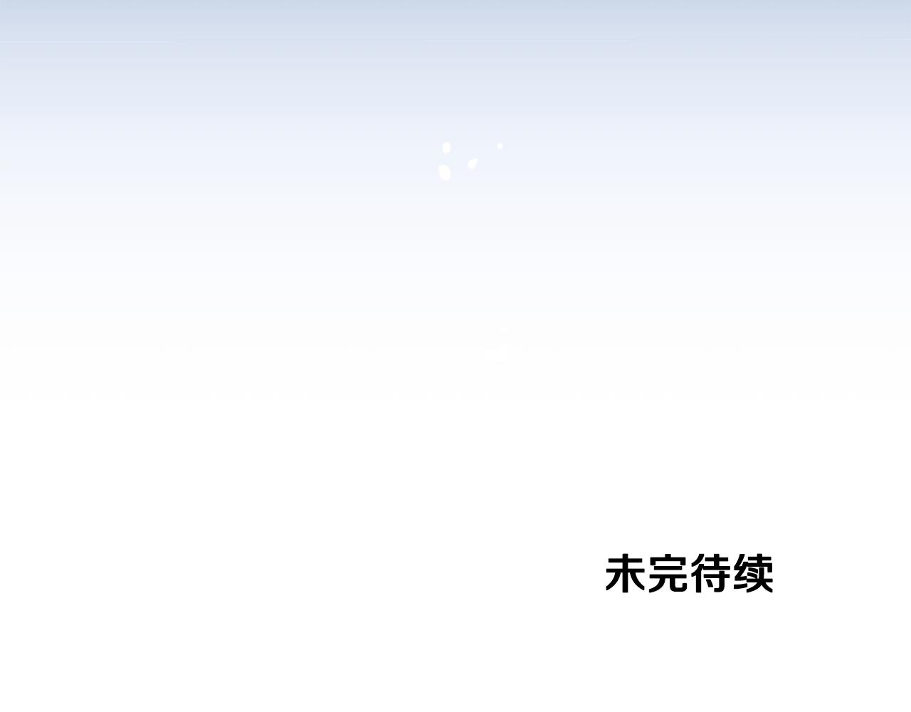 第65话 力量143