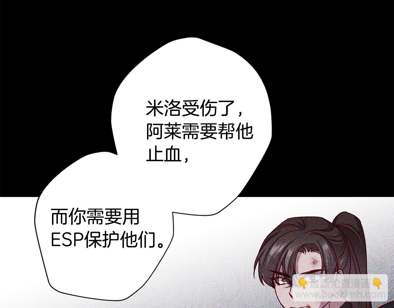 第65话 力量34