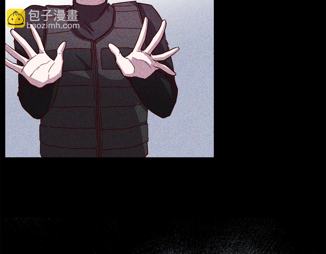 第65话 力量37