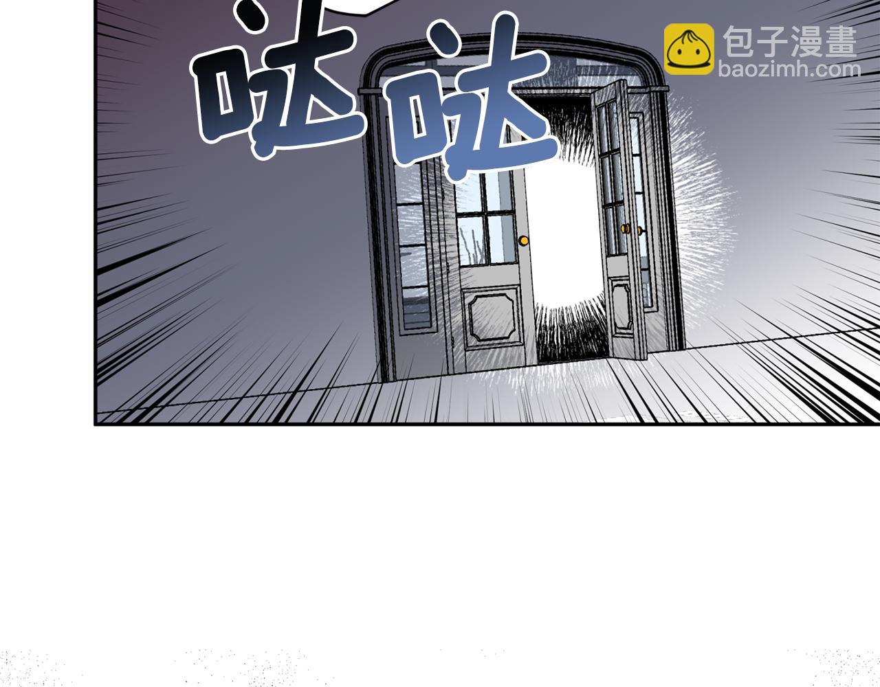 第65话 力量43