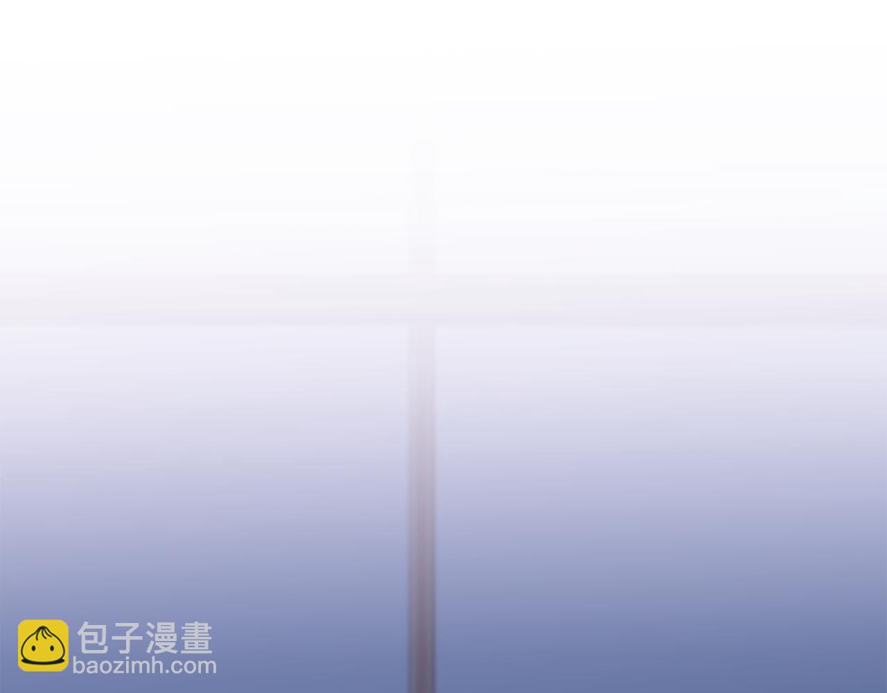 第65话 力量47