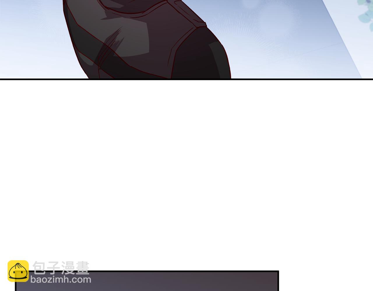 第65话 力量72