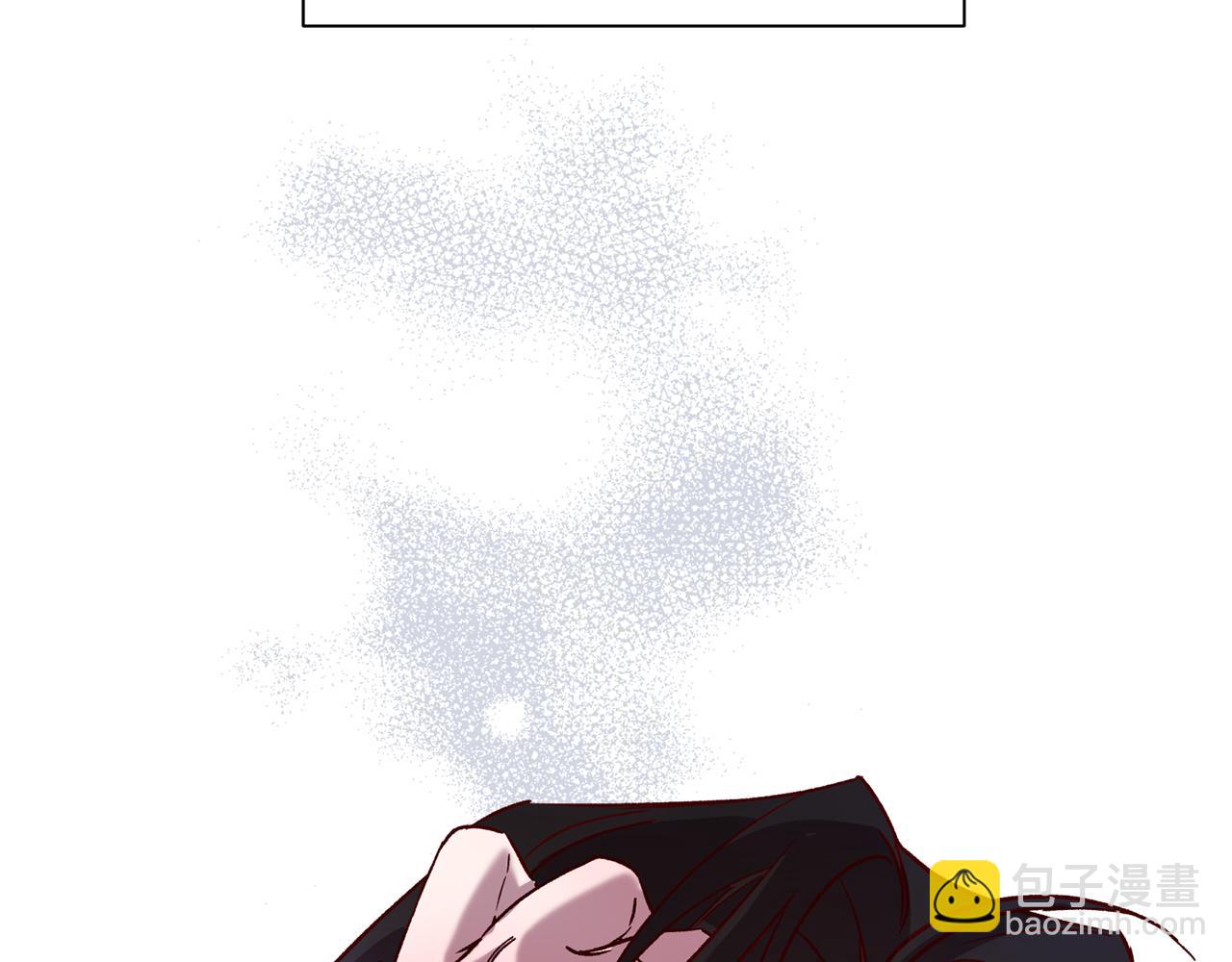 第65话 力量82