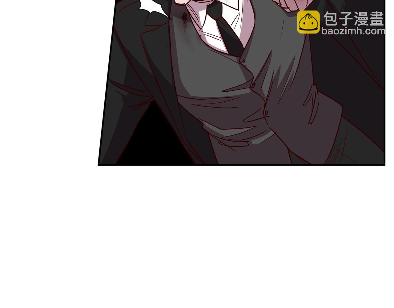 第65话 力量9