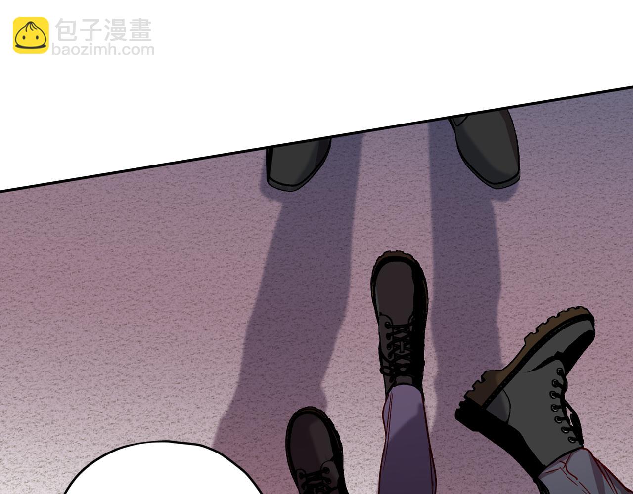 第73话 他的价值103