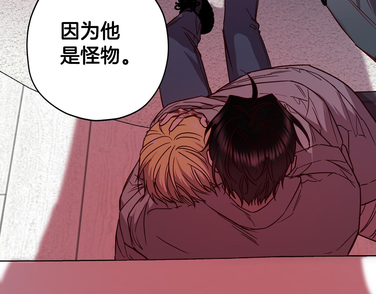 第73话 他的价值108