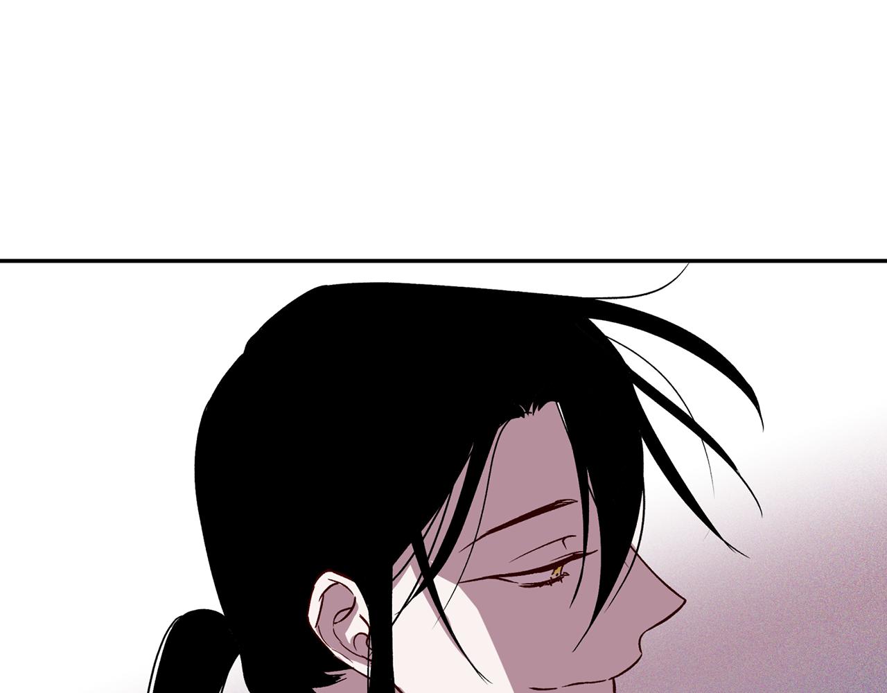 第73话 他的价值114