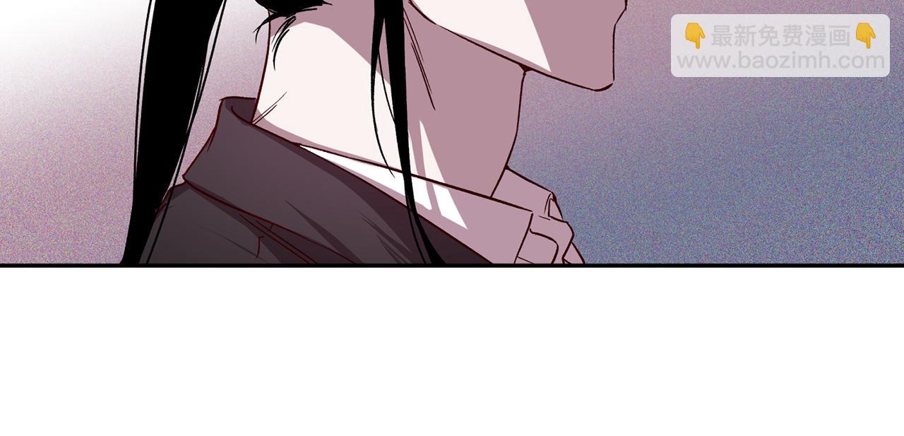 第73话 他的价值115
