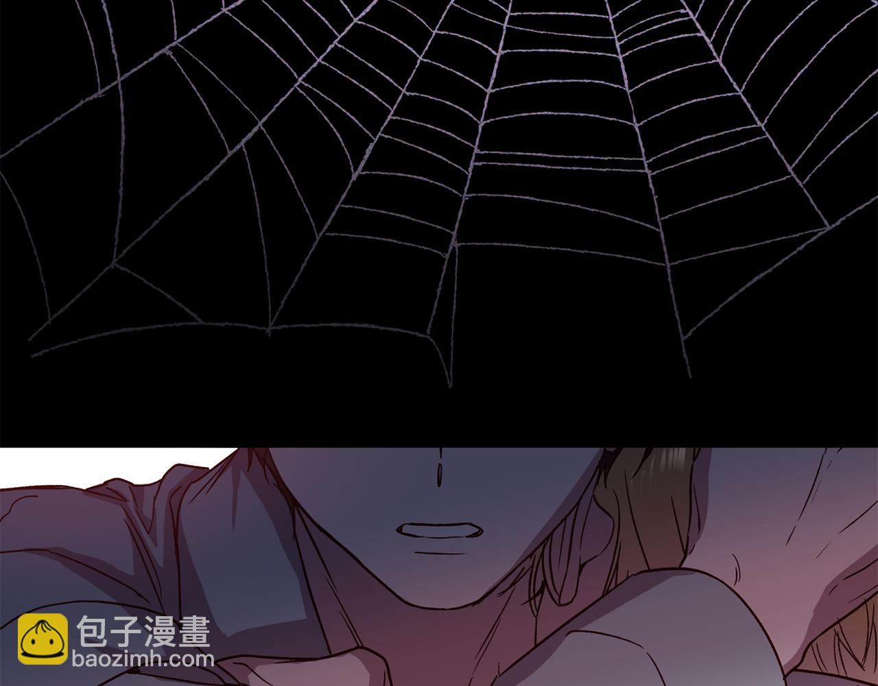 第73话 他的价值119