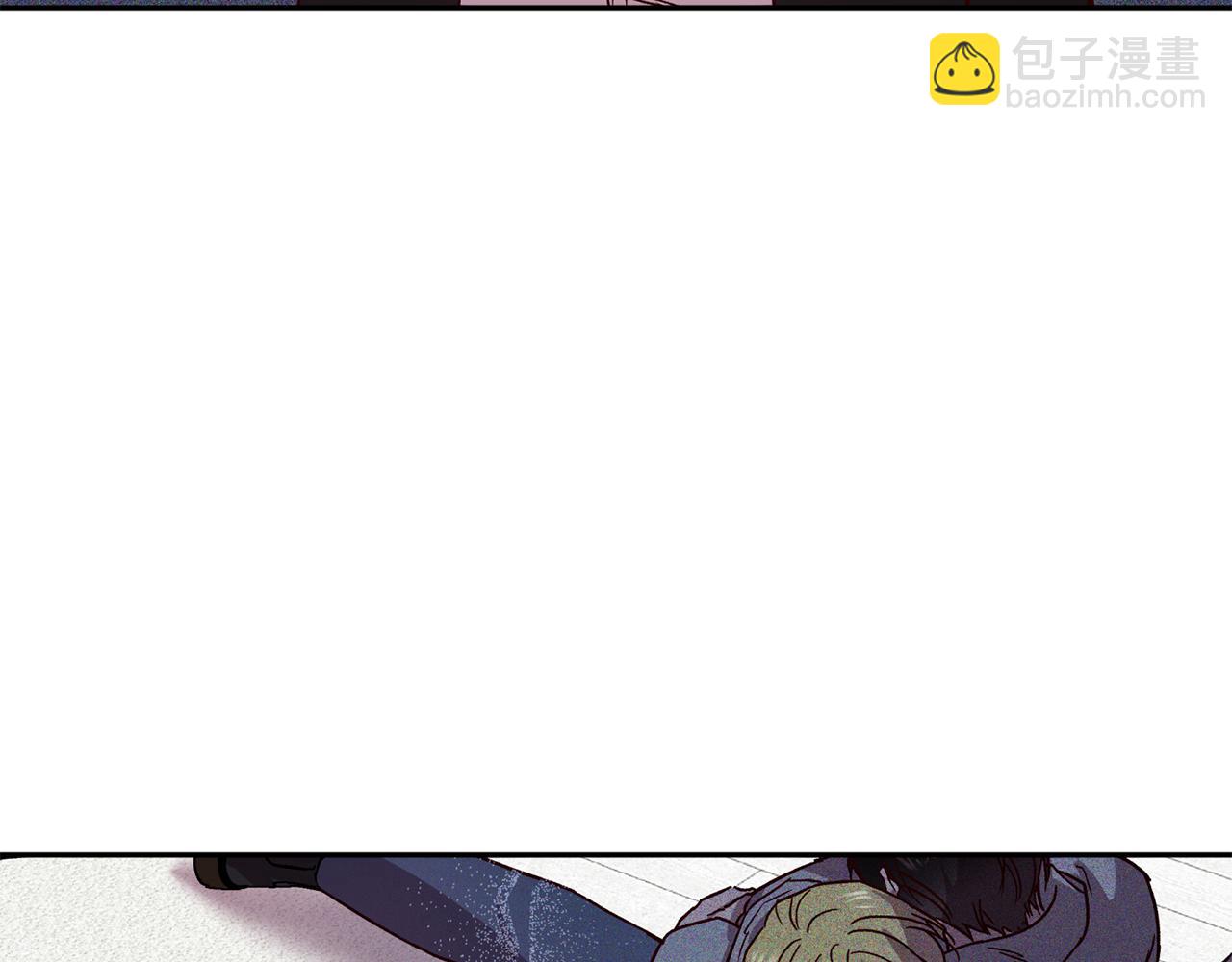 第73话 他的价值123
