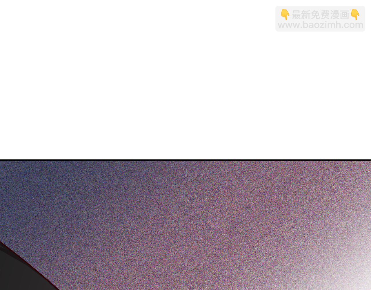 第73话 他的价值127